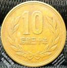 \~݁@MU\@aO\N@{@10~@d݁@1955N@ݕ@\@a30N@RC