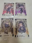 ��p����@�V���R���O�[�e 4���@�B����K�N �W�@�^�� ���C���l �Ė���(㮍�)