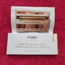 ACRjbNh lCi@}`ACRACVhEpbg@Ki@߂؂₩ڌo@ICONIC