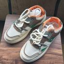 Vi 25.5cm Y Xj[J[ V[Y C x[W jp