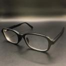  JINS WY Kl ዾ URF-17S-283