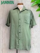 RRibc{^tVc@J[L@AWA@GXjbN@qbs[@