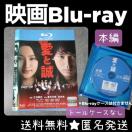 y{fzBlu-raywƐx^ ֓H ȕvؑA