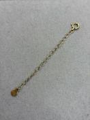  ete Ge K10 S[h AWX^[`F[