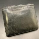 ���� Dakota �_�R�^ ��܂���z �u���b�N