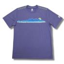 �������}�[���b�g BNV/M�T�C�Y �}�E���e�� �v�����gT�V���c �x���[ ���� �z�� UV�P�A �o�R ��������