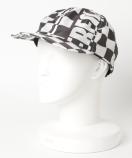 ViqXebNO}[HYSTERIC GLAMOURLbv`FbJ[