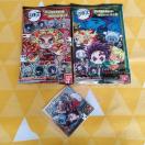 19*Sł̐n*ftHV[3*EGn[X*R*ؑꁕ}Z