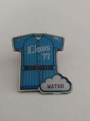 ʐCIY2023 󃆃jtH[sob` 77 ғē