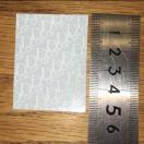 NX`fBI[ lCV[ zCg DIOR lCA[g