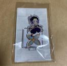 �S�ł̐n ���傱��Ƃ̂����� �~�j�L���� �A�N�����X�^���h �Ӓ����̂�