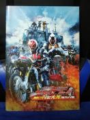 yfptbgzʃC_[~ʃC_[ EBU[htH[[