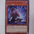 VY@M~bNEpybg-rXNEh[@m[}