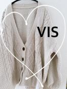 yVISzV[g䃂[[J[fBK@AC{[