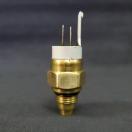 ���W�G�[�^�[�t�@�� �����Z���T�[ �T�[���X�C�b�` �o���I�X �o��