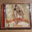 �yBRITNEY SPEARS�zCIRCUS