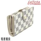 �� �{�� ���i �� LV ���C���B�g�� �_�~�G�A�Y�[�� ���܌����z �K�}�����z ���B�G�m�� ���z �ۑ��� �� �l�C N61676