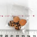 1*�I���W�i����Ղ�����Ă�Ƃ����f�R�p�[�c�@25