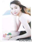 y哇DqzsNewtAKB48*COsL~nC̓nC~DVD[ʐ^]