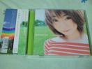CD ށX t@[XgAo supersonic girl  ޭ