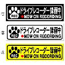 hCuR[_[^撆@^撆@@PTZ`@Qg