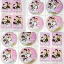 DVD★ロマンス・ゼロ vol.1~8 イ・テソン カンイン(SUPER JUNIOR