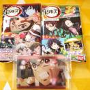 16Vi*Sł̐n*EGn[X2*ʃJ[h*}YY