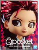 Q posket hide vol.8 hide B د װ