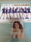 y؏Ձz uGENIEvCD{DVD eBt@j[gJt Girl'sgeneration