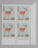 ygpzVzQO~zWJ@Cartor Security Printersŕt@SubNiJg[j