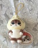 mofusand ɂ񂱓܂ }XRbg