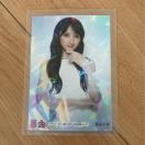 AKB48 FʊC@oh my pumpkinI@ʐ^