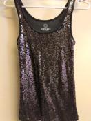 #OLDNavy#タンクトップ#