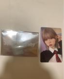 NiziU N@gJ@university y~T