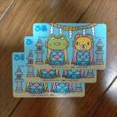 �}���J�[�h 1500�~�� �҂�