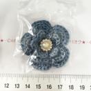 14*�n���h���C�h��R�i���ԃ��`�[�t�@�K���X�r�W���[�t�@8