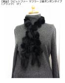 500�~�X�^�y���i�z���r�b�g�t�@�[ �}�t���[ 2�A�{���{���^�C�v �i�u���b�N�j�iF�j