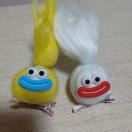 ���F���z���C�g�@����������჊�b�v�����X�^�[�N���b�v�Z�b�g