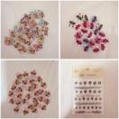 �q�X�~�j �l�C�p �l�C���V�[�� �܂Ƃߔ���