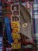 �s�[�i�b�c�`���R