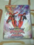 DVD @}WW[VS{fJW[