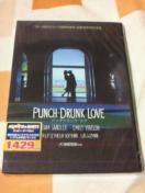 DVD p`hNEu ViJ A_ETh[ G~[Eg\ CXEKX}