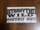 /zܓБGUITARHYTHM WILD TOUR̨ Vigp