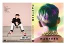 2020IMarteen vWIPV MV }[eB[