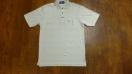 RALPH LAUREN|Vct[|j[M