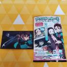 Vi*Sł̐n*fRXebJ[3*}YY̋S*rWA