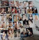 CD-MEGUMI-No Limit  & ʐ^30