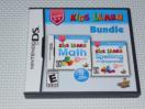 DSKIDS LEARN Bundle COŁtEtE\tgt