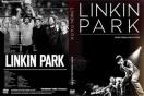 最新2022!LINKIN PARK プロモ集 PV MV リンキンパーク 2DVD