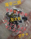 �ꕽ��Y�@���`���`�̖؁@�v�b�V�����C�g�}�X�R�b�g�@�����a�@�K�`��